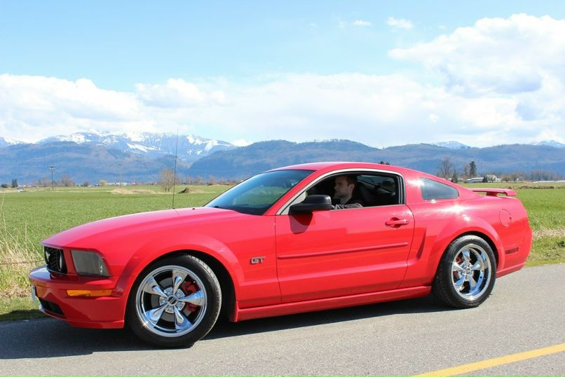 Curtis Nikkel | Кривой Рог