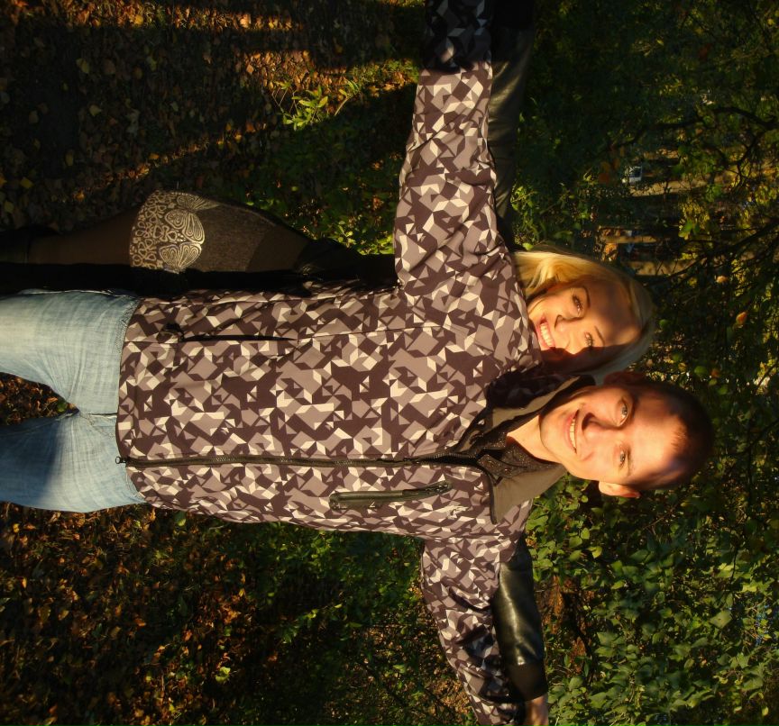 Наденька Лошкарева ❤❤❤ | Харьков