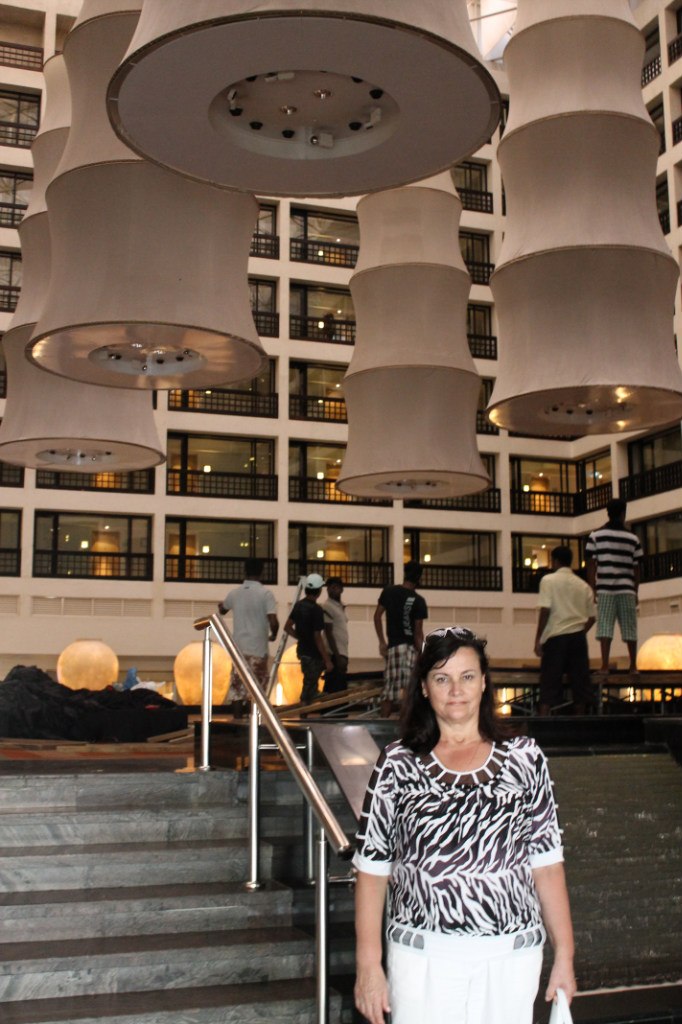 Лина Гавриленко | Санкт-Петербург