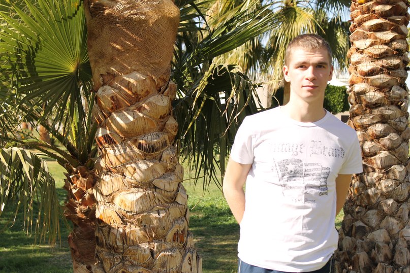 Vanka Vanka | Львов