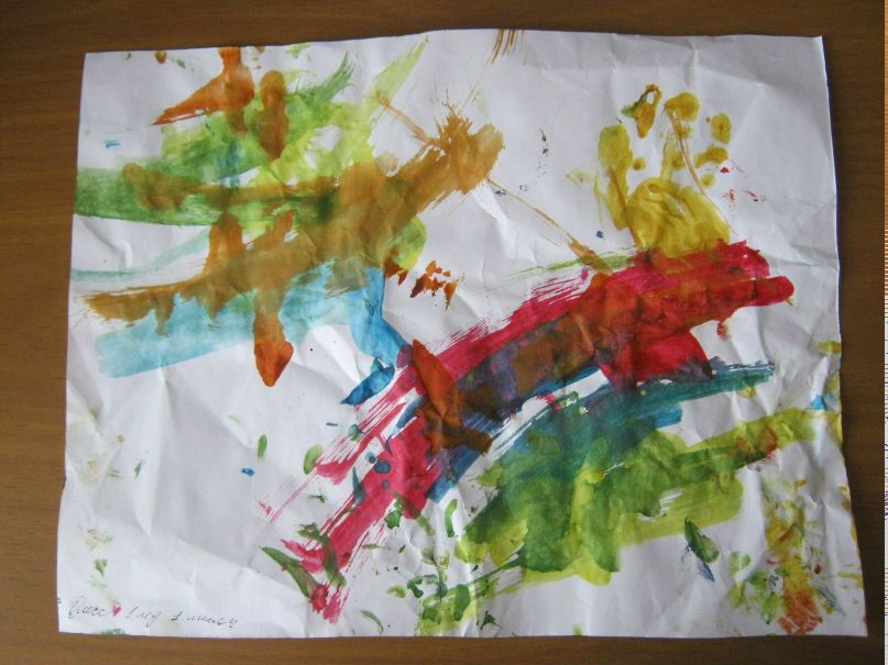 Галина Лукашенко | Новомосковск