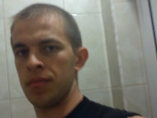 Дмитрий Тюняев Сергеевич | Майкоп