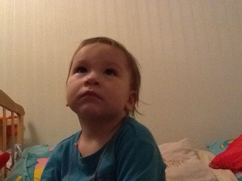 Настя Бондарь | Одесса