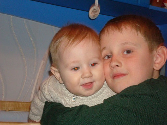 Виталий Сиволапов | Рузаевка