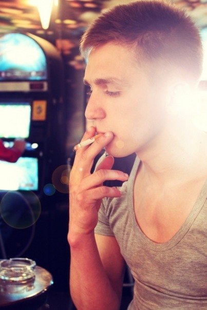 Кирилл Арсеньев | Минск