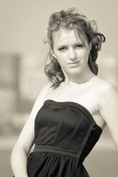 №140, Ирина Неволина, Санкт-Петербург, Россия №140, Ирина Неволина, Санкт-Петербург, Россия