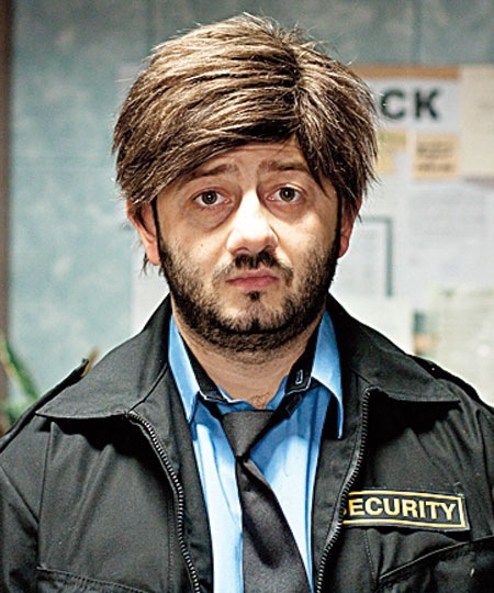 №29, Игорь Братцев, Санкт-Петербург №29, Игорь Братцев, Санкт-Петербург