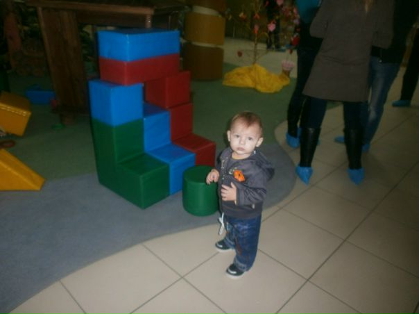 №61, Алёна Волконогова, Краснодон №61, Алёна Волконогова, Краснодон