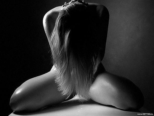 Кристиночка Хортова | Красноярск