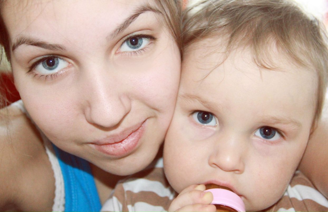 Диана Глазкина | Atlantic City