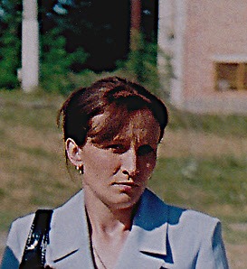 №35, Юра Кравець, 27 лет, Корделевка №35, Юра Кравець, 27 лет, Корделевка
