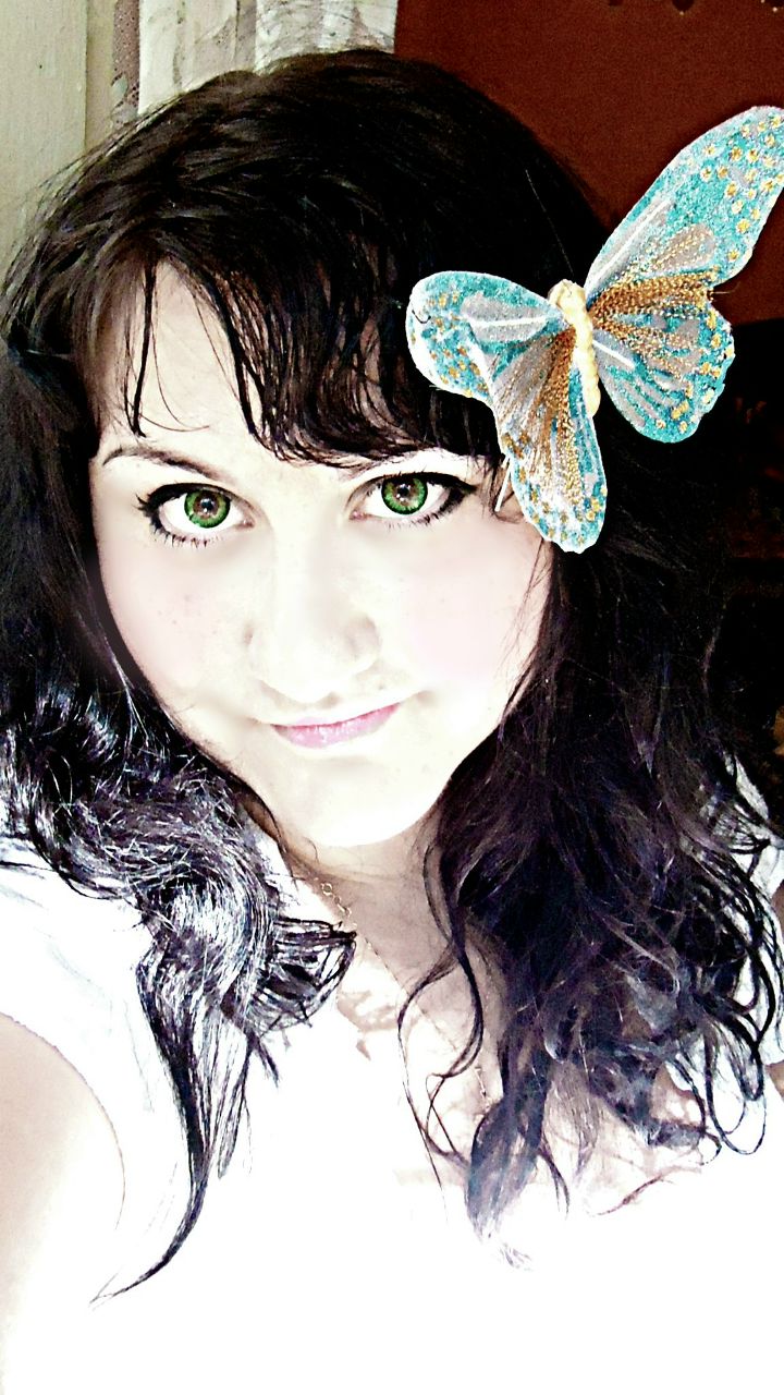 Алёна Солиева ♥ | Саратов