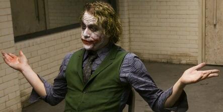 Серафима Татченкова | Санкт-Петербург