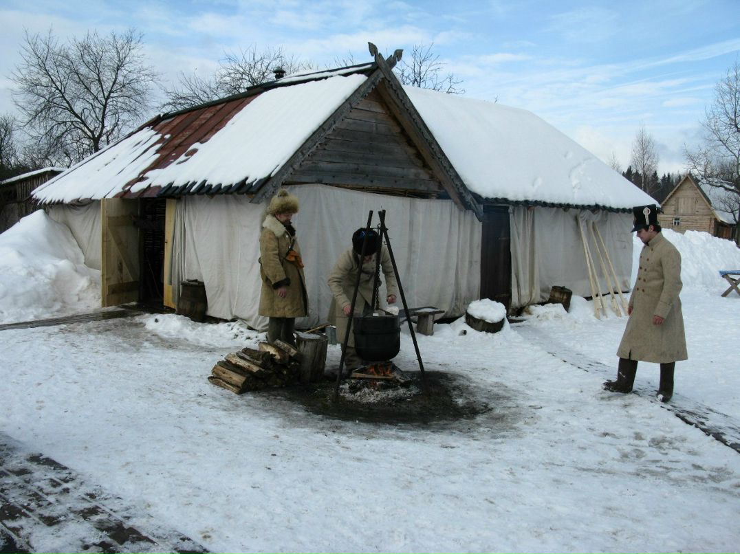 MOKO4KA .......... | Москва