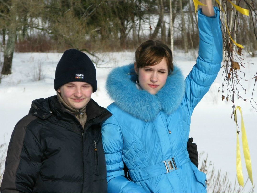 MOKO4KA .......... | Москва