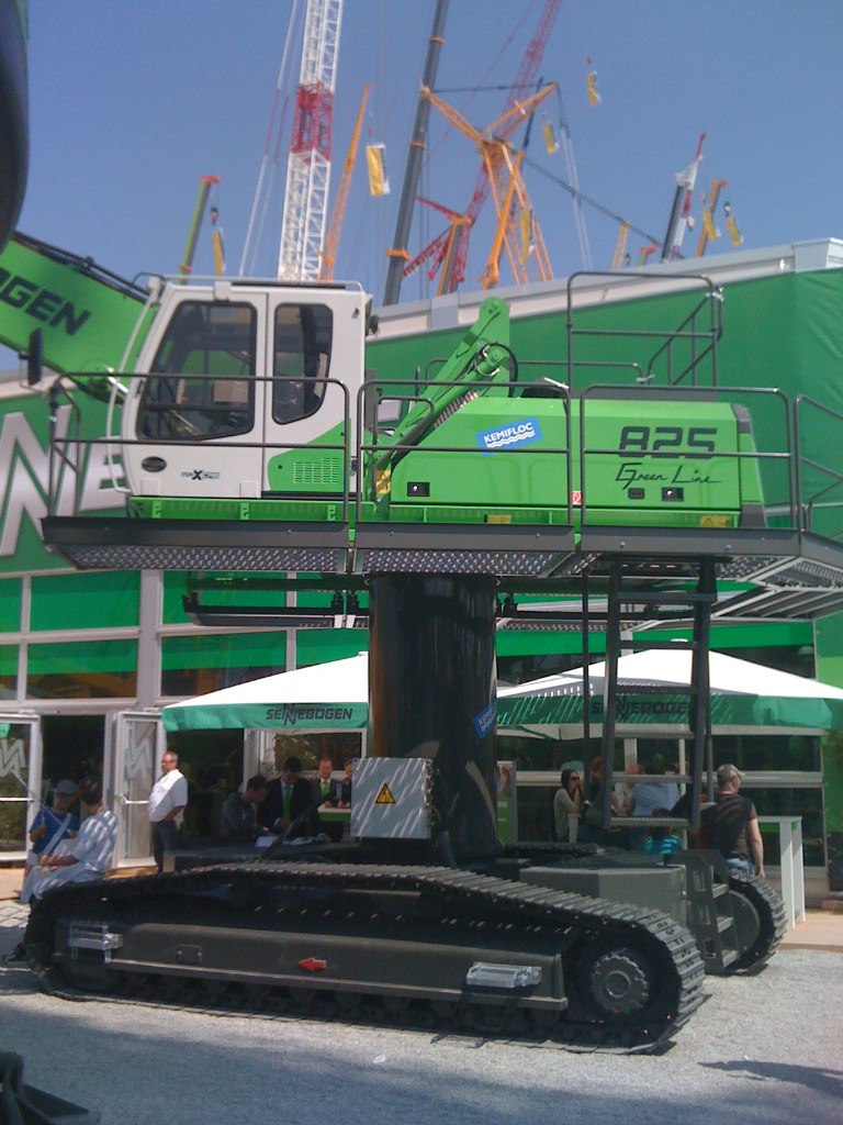 Sergei Semjonov | Санкт-Петербург