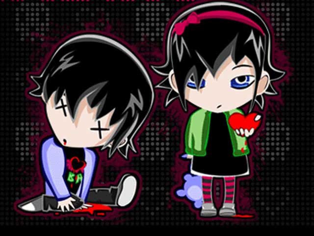 Алина Антипина | Власиха