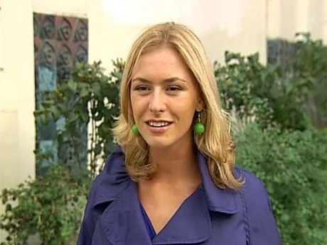 Мария Петренко Васильевна | Москва