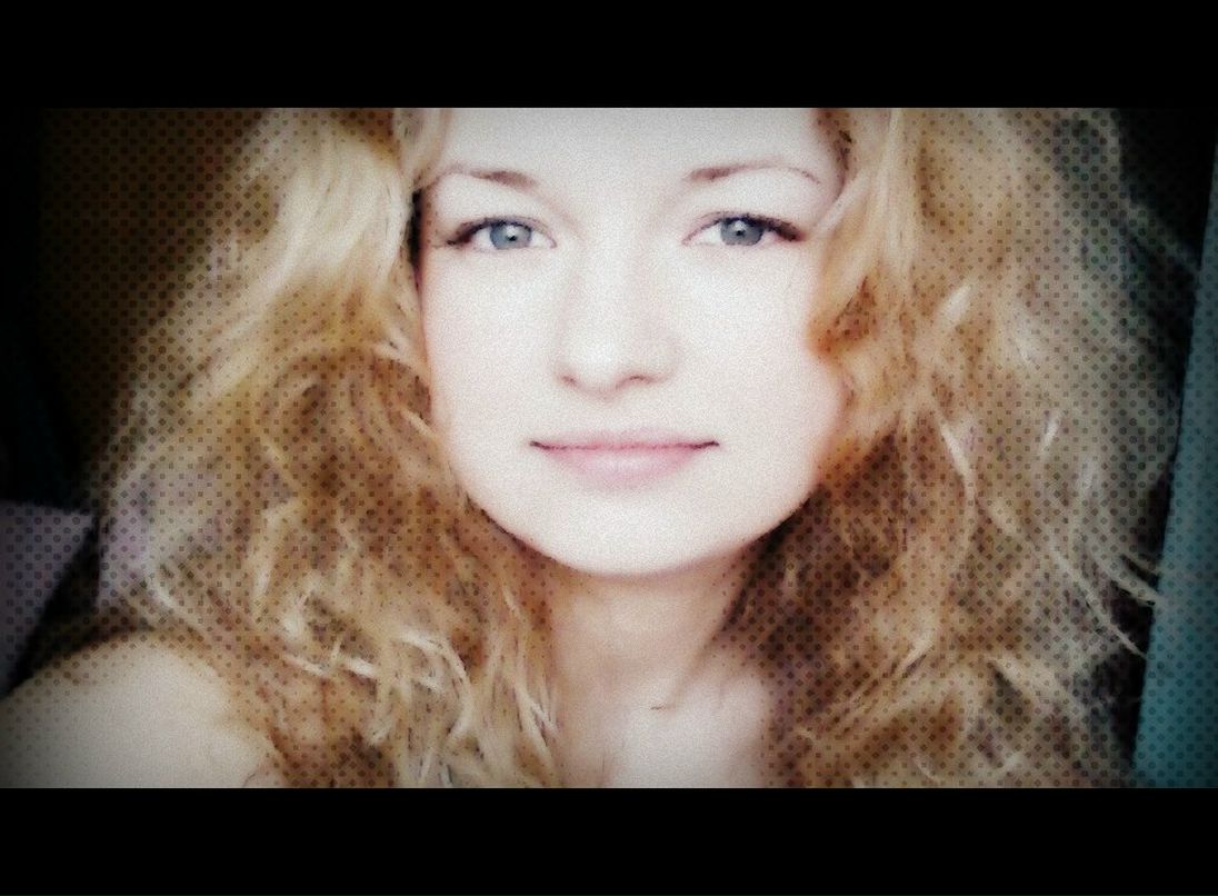 Анна Бобина | Иваново