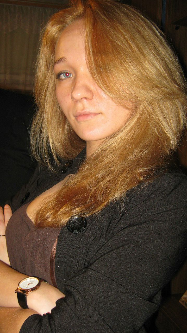 Светлана Нагайцева | Новороссийск