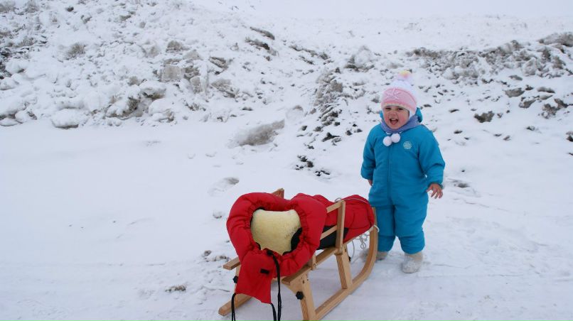Сергей Пфлаумер | Pforzheim