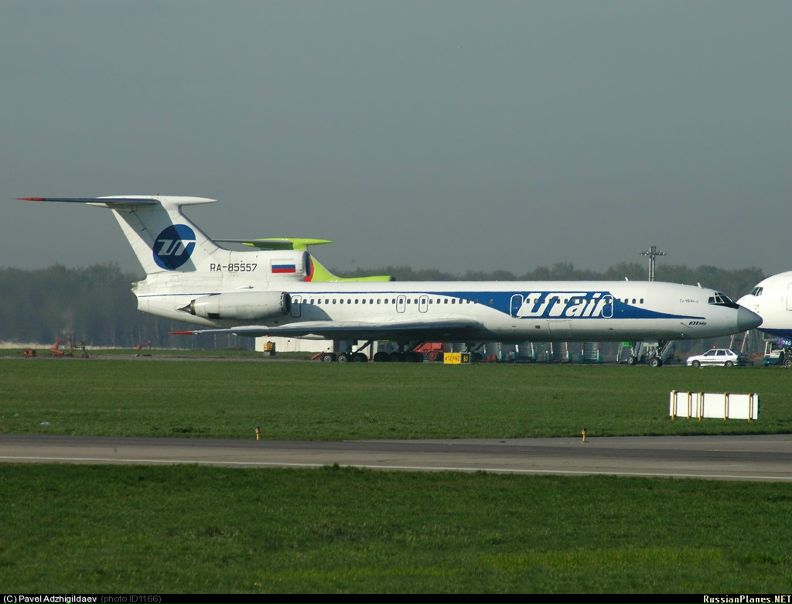 №114, Гоша Затуливетров, 28 лет, Санкт-Петербург №114, Гоша Затуливетров, 28 лет, Санкт-Петербург