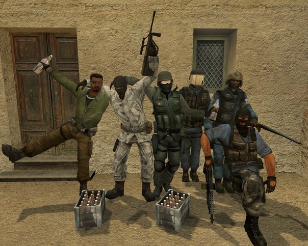 Дима Михайлов | Назарово