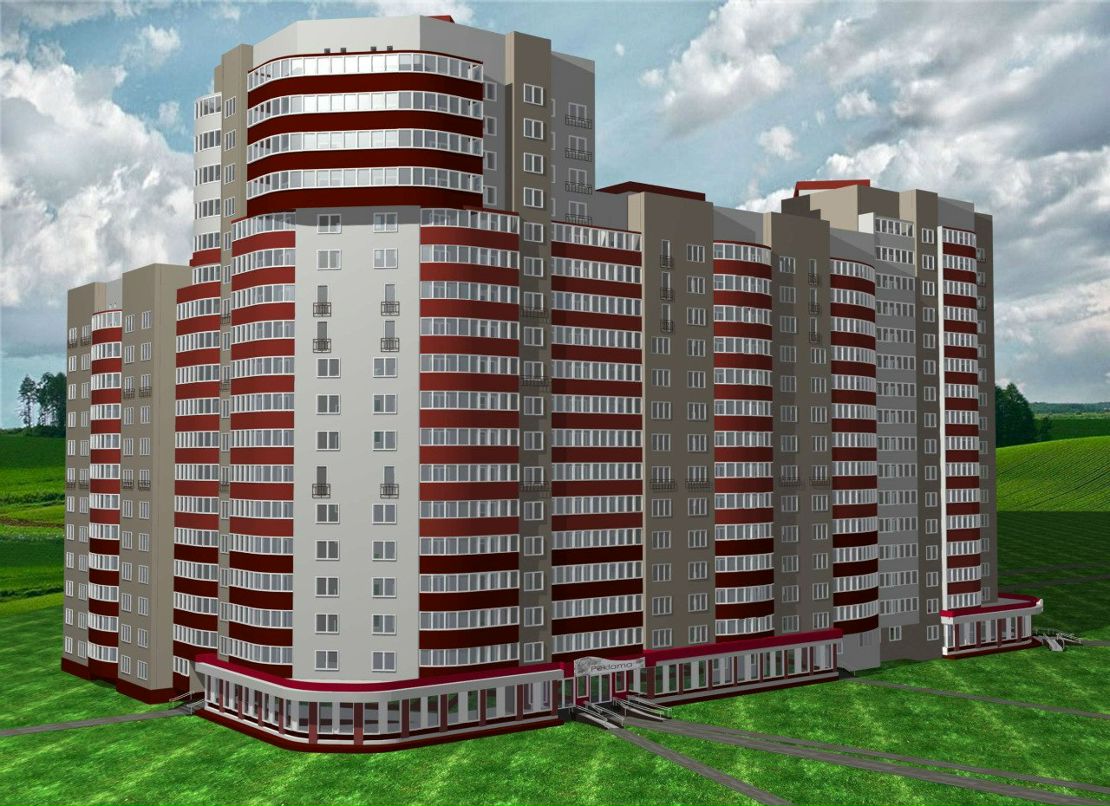 Настя Желток | 