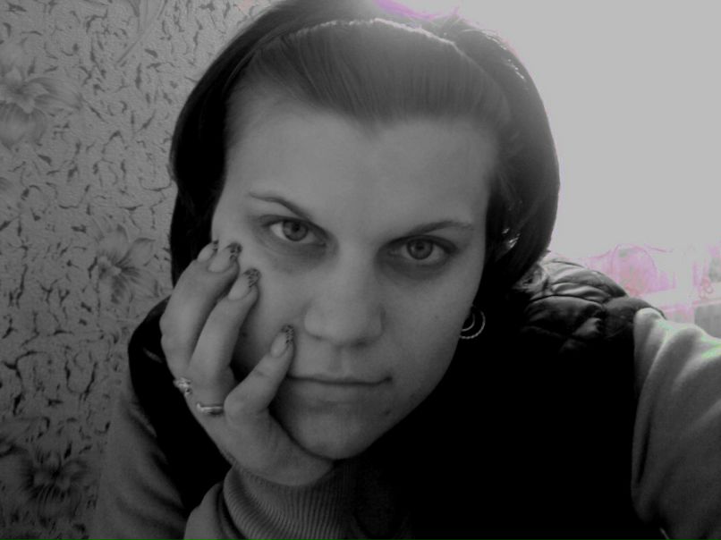 Алла Андрейко | 