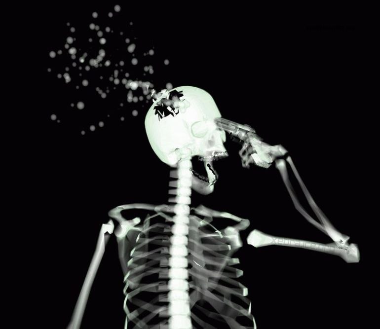 Федор Мельчуков | Новосибирск