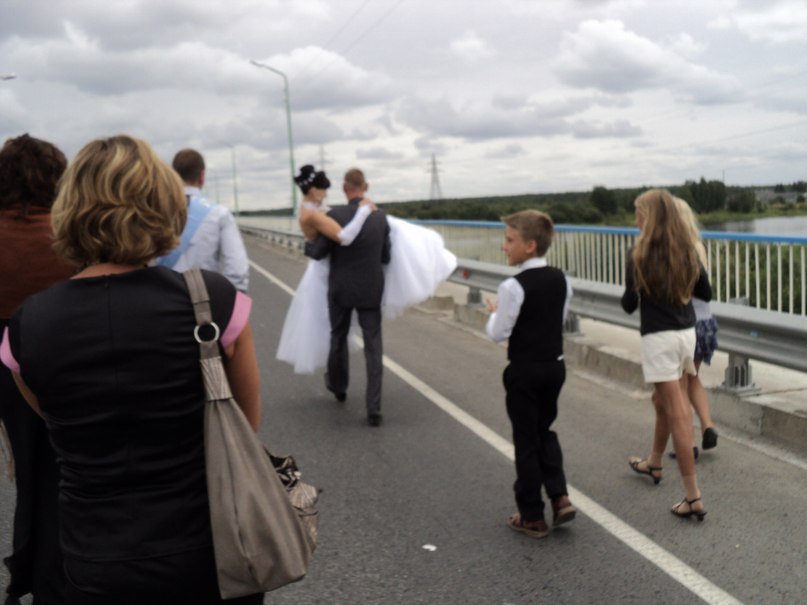 Сергей Веселков | 