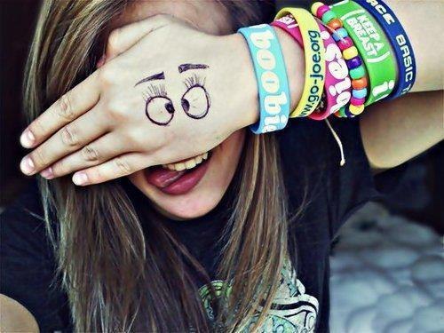 Екатерина Косюченко | Динская