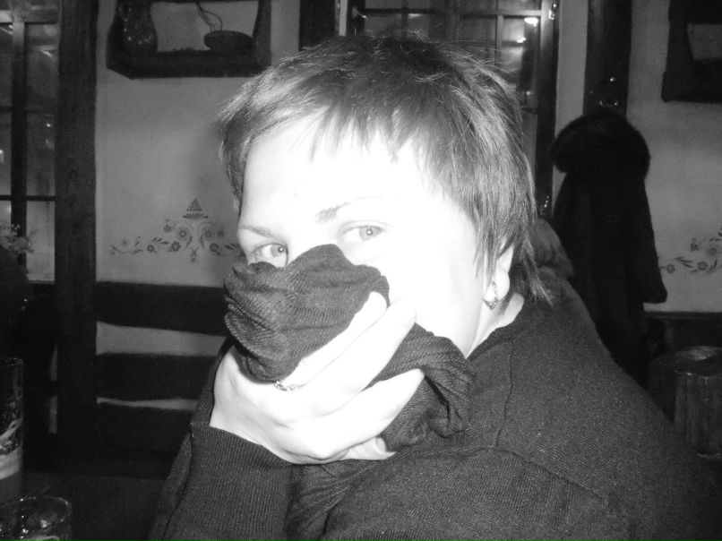 Рома Томаш | 