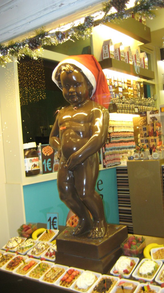 Антон Гомзяков | Коряжма