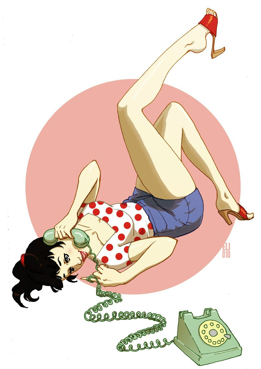 Tatiana Fera | Domodossola