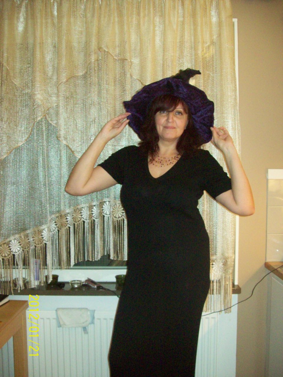 Марина Голованова | Stockholm