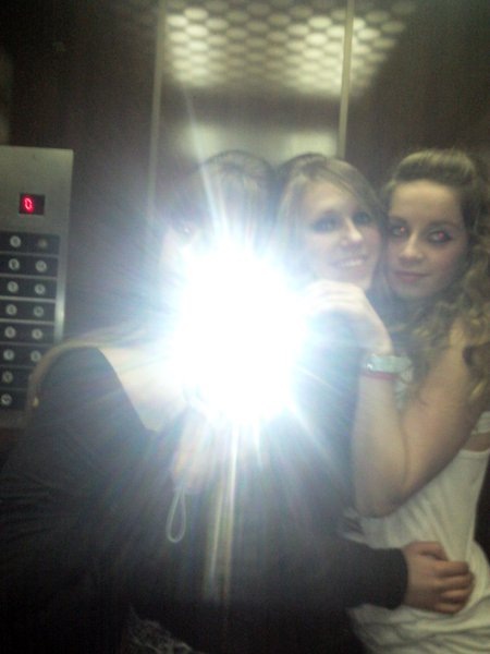 №31, Кристина Панкина, Madrid №31, Кристина Панкина, Madrid