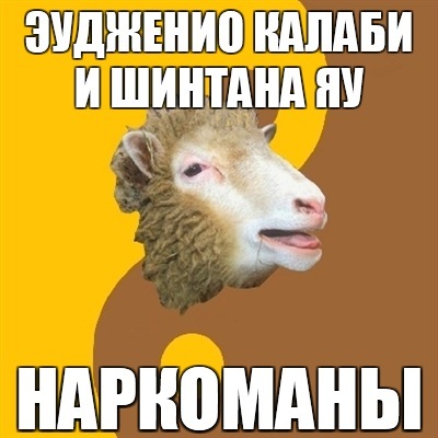 №16, Андрей Цегельник, Санкт-Петербург №16, Андрей Цегельник, Санкт-Петербург