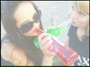 Фотография Ан@sтасия †