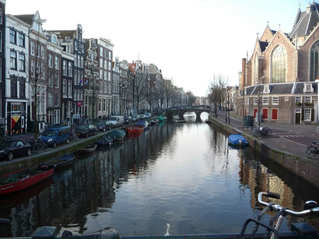 Алексей Шадрин | Йошкар-Ола