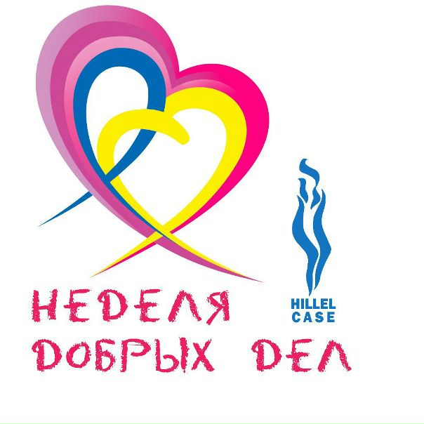 №67, Дмитрий, 38 лет, Харьков №67, Дмитрий, 38 лет, Харьков