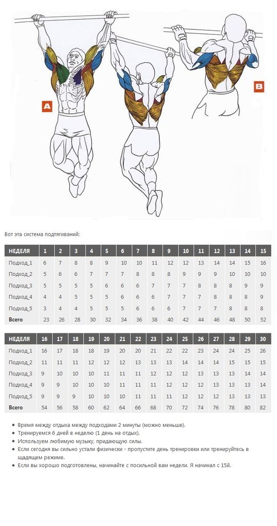 Алексей Чернятинский | Москва