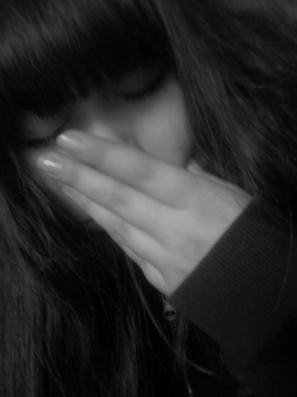 Виктория Уркаева Сергеевна | 