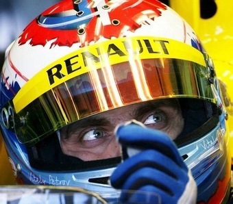 №80, Константин Киселев, 27 лет, Сосновый Бор №80, Константин Киселев, 27 лет, Сосновый Бор