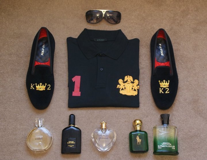 Cobby Cobby | Тернополь