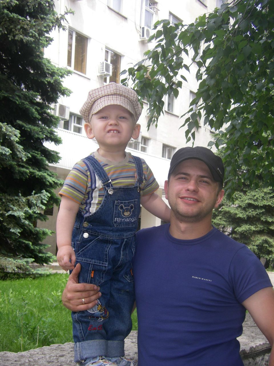 Сергей Моргунов | Краснодар