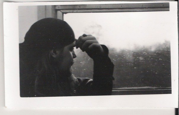 Алексей Енин | Москва