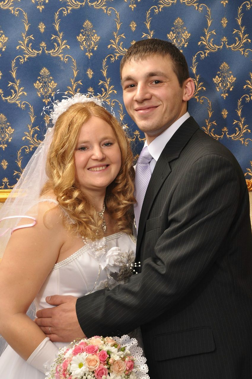 Serg Чернявський { SAINT KIPER} | Киев