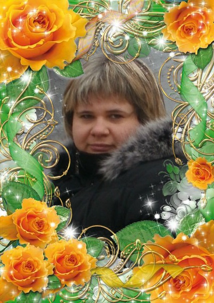 №8, Евгения Лысенко, Воздвижевка №8, Евгения Лысенко, Воздвижевка