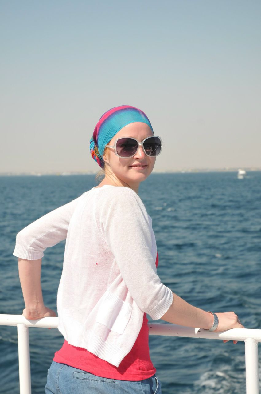 Ленка Пасичниченко | Санкт-Петербург